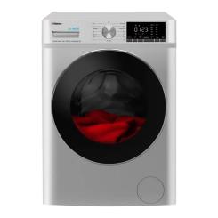 Стиральная машина Hansa WHG814DD1LG Фото 1