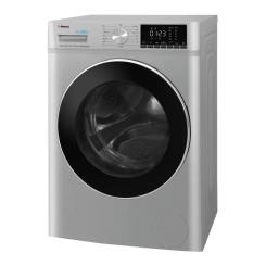 Стиральная машина Hansa WHG814DD1LG Фото 2