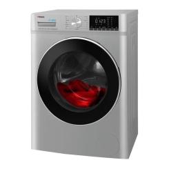 Стиральная машина Hansa WHG814DD1LG Фото 3