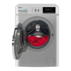 Стиральная машина Hansa WHG814DD1LG Фото 5