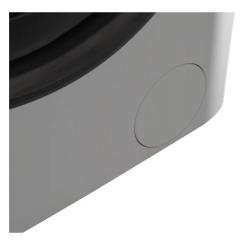 Стиральная машина Hansa WHG814DD1LG Фото 6