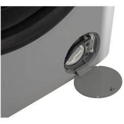 Стиральная машина Hansa WHG814DD1LG Фото 7