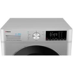 Стиральная машина Hansa WHG814DD1LG Фото 8