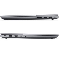 Ноутбук Lenovo ThinkBook 16 G8 IAL Фото 4