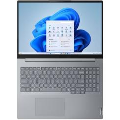 Ноутбук Lenovo ThinkBook 16 G8 IAL Фото 8