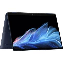 Ноутбук HP OmniBook Ultra Flip14-fh0004ua Фото 5