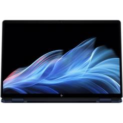 Ноутбук HP OmniBook Ultra Flip14-fh0004ua Фото 7