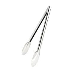 Щипцы кухонные APS універсальні 30 см Фото