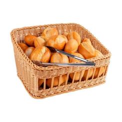 Щипцы кухонные APS універсальні 30 см Фото 1