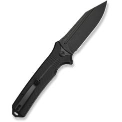 Нож Civivi Neurohaptic, Black G10, Darkwash Фото 2