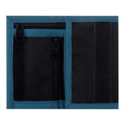 Кошелек детский Yes Football Game W-1 Фото 1