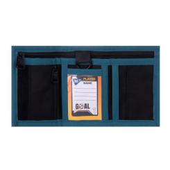 Кошелек детский Yes Football Game W-1 Фото 3