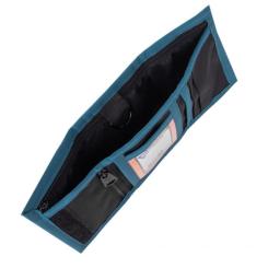 Кошелек детский Yes Football Game W-1 Фото 4