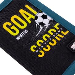 Кошелек детский Yes Football Game W-1 Фото 5