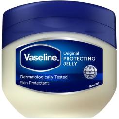 Вазелин косметический Vaseline Защита и восстановление 100 мл Фото