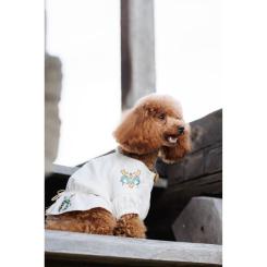 Футболка для животных Pet Fashion Maryana S Фото 8