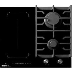 Варочная поверхность Liberty PIG 6042G-C7 (509) Фото