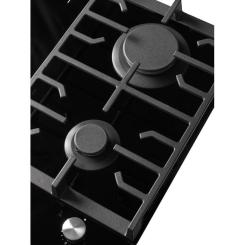 Варочная поверхность Liberty PIG 6042G-C7 (509) Фото 1