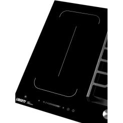 Варочная поверхность Liberty PIG 6042G-C7 (509) Фото 2