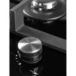 Варочная поверхность Liberty PIG 6042G-C7 (509) Фото 3