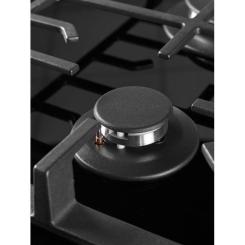 Варочная поверхность Liberty PIG 6042G-C7 (509) Фото 4