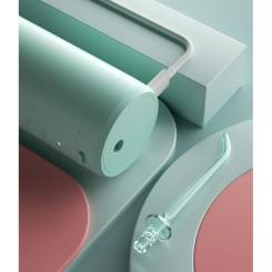 Ирригатор Xiaomi Mint3 Фото 9