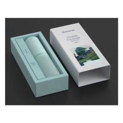 Ирригатор Xiaomi Mint3 Фото 11