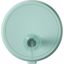 Ирригатор Xiaomi Mint3 Фото 3