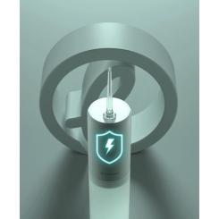 Ирригатор Xiaomi Mint3 Фото 4