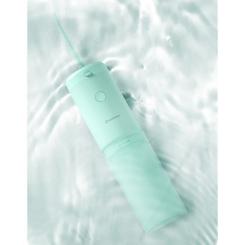 Ирригатор Xiaomi Mint3 Фото 5