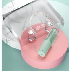 Ирригатор Xiaomi Mint3 Фото 8