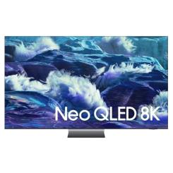 Телевизор Samsung QE65QN950FUXUA Фото 3