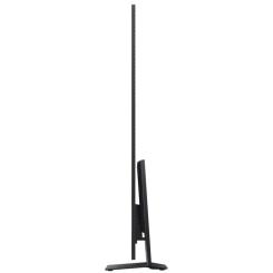 Телевизор Samsung QE65QN950FUXUA Фото 4