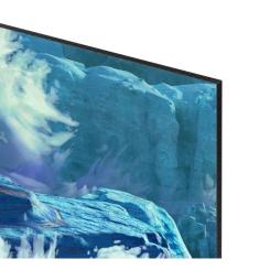 Телевизор Samsung QE65QN950FUXUA Фото 6