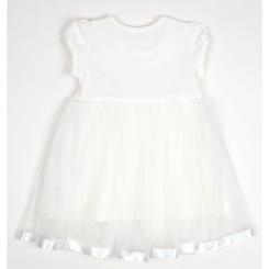 Платье детское Breeze праздничное Фото 1