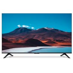 Телевизор Xiaomi TV A 43 2026 Фото