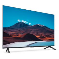 Телевизор Xiaomi TV A 43 2026 Фото 1