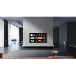 Телевизор Xiaomi TV A 43 2026 Фото 4
