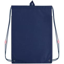 Сумка для обуви Kite 600M Be Kind Фото 3