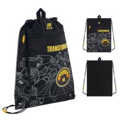 Сумка для обуви Kite 601M Transformers Generations Фото