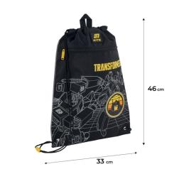Сумка для обуви Kite 601M Transformers Generations Фото 1