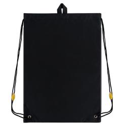 Сумка для обуви Kite 601M Transformers Generations Фото 3