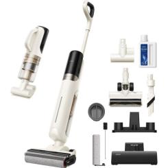 Пылесос MOVA K30 Mix Фото