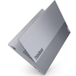 Ноутбук Lenovo ThinkBook 14 G8 IAL Фото 9