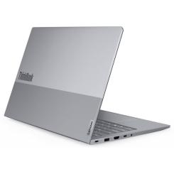 Ноутбук Lenovo ThinkBook 14 G8 IAL Фото 5