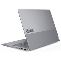 Ноутбук Lenovo ThinkBook 14 G8 IAL Фото 6