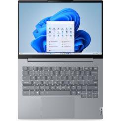 Ноутбук Lenovo ThinkBook 14 G8 IAL Фото 8