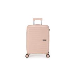 Чемодан Semi Line 20" S T5795-1 Beige Фото 1