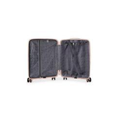 Чемодан Semi Line 20" S T5795-1 Beige Фото 5