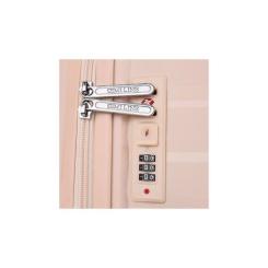 Чемодан Semi Line 20" S T5795-1 Beige Фото 6